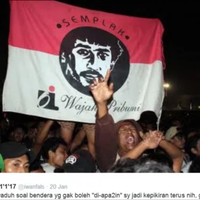 iwan-fals-khawatir-ada-bendera-merah-putih-bergambar-dirinya