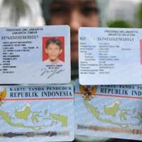 diskriminasi-negara-melalui-kolom-agama-di-ktp