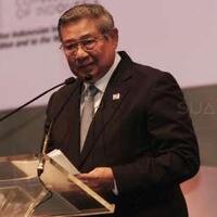 sby-imbau-dialog-antar-umat-beragama-harus-terus-ditingkatkan
