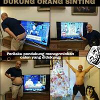 warga-keturunan-tionghoa-ungkap-janji-manis-ahok