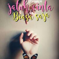ternyata-jatuh-cinta-itu-biasa-saja