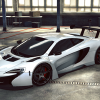 need-for-speed--no-limits-ios--android