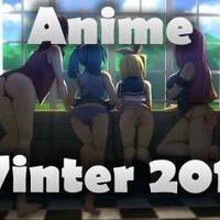 rekomendasi-best-anime-winter