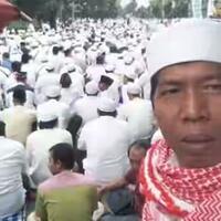 kiwil-siap-gantikan-rizieq-jika-dipenjara