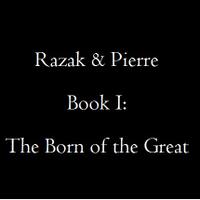 fiction-history-fantasy--razak-the-great---a-novel
