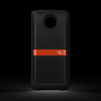 gregetz---produktif-kreatif-dan-ajib2-dengan-moto-z--moto-mod