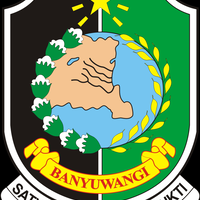 news-217-kelurahan---desa-25-kecamatan-banyuwangi