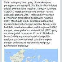 menjawab-flat-earth-101-mengungkap-kebohongan-propaganda-bumi-datar---part-1