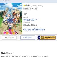 rekomendasi-best-anime-winter