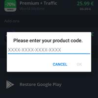 sistem-navigasi-gps-android