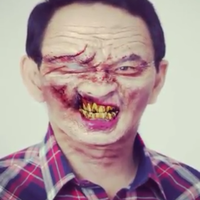 ini-deretan-rencana-ahok-jika-tak-terpilih-lagi-menjadi-gubernur