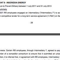 dokumen-sfo-juga-sebut-rolls-royce-bermain-di-tender-pln