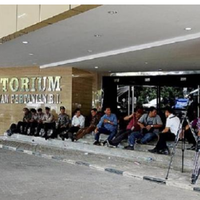 toiletnya-dibilang-jorok-oleh-ahok-ini-kata-kementan