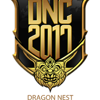 new-official-dragon-nest-indonesia-discussion-thread---part-3
