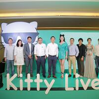 kitty-live-hadir-di-seluruh-dunia-yang-belum-install-wajib-cobain-nih