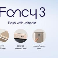 ketahui-fungsi-fingerprint-yang-bisa-kalian-lakukan-di-coolpad-fancy-3