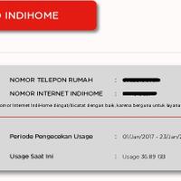 diskusi-all-about-indihome-by-telkom---part-7