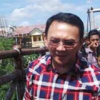 ahok-lu-pikir-gue-jagoan