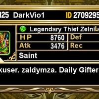 ios-android-brave-frontier--turn-based-rpg-eng---part-6