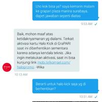 gtltgt-telkomsel-user-thread-2-ltgtlt---part-1