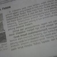 komunitas-usaha-photocopy