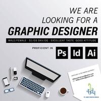 lowongan-graphic-designer---desainer-grafis