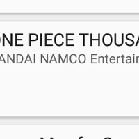 android-ios-one-piece-thousand-storm-opts---bandai-namco-official-games