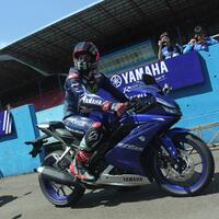 r15er-yamaha-r15-kaskus-rider-community---part-1