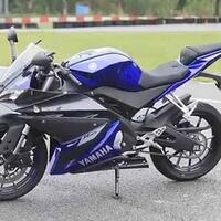 r15er-yamaha-r15-kaskus-rider-community---part-1