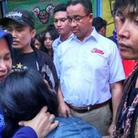 anies-kampanye-di-tebet-beberapa-orang-kesurupan