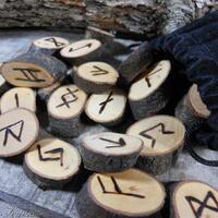 rune--cinta--rejeki--konsultasi