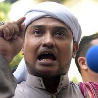 habib-novel-polisi-berani-gak-panggil-metallica