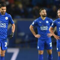 leicester-city-jadi-salah-satu-yang-terburuk