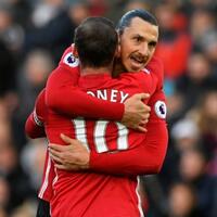 ibra-minta-publik-inggris-lebih-menghargai-rooney