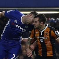 tengkorak-pemain-hull-city-ini-retak