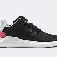 sneaker-addicts----part-3