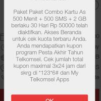 community--pengguna-internet-telkomsel-flash---rebuild----part-4