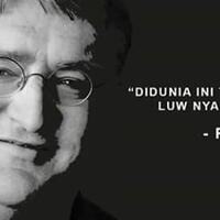 mencoba-untuk-membuat-sebuah-thread