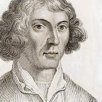 dianggap-sesat-oleh-agama-5-ilmuwan-besar-ini-hidup-sengsara