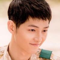 6-negara-ini-dikenal-gudangnya-pria-tampan-seperti-apa