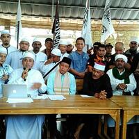 fpi-ancam-laporkan-ketua-ansor-babel-karena-tolak-rizieq