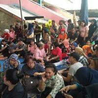 pedagang-pasar-senen-menuntut