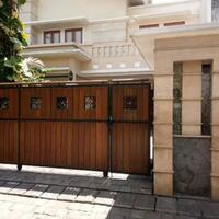 emirsyah-dikenal-royal-kepada-warga