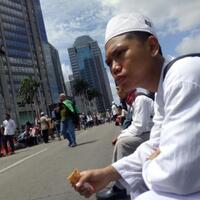 rela-tak-sekolah-demi-rizieq