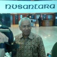 kicauan-sby-di-twitter-peringatan-bagi-pemerintah