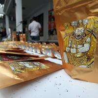 ketua-granat-sebut-uu-narkotika-belum-ideal