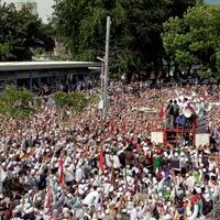 rizieq-ajak-massa-kembali-beraksi-besok