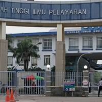 berangkat-dengan-cita-pulang-tinggal-nama