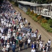 massa-fpi-konvoi-menuju-mapolda-metro