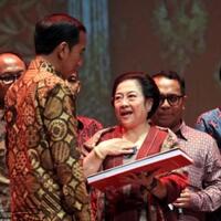 jokowi-terbahak-bahak-di-ultah-megawati